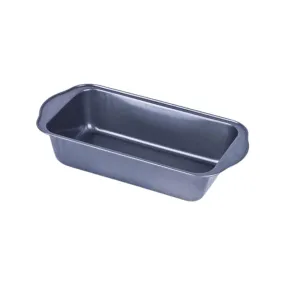 22.5 X 11.5 X7Cm Non-Stick Loaf Pan 1062