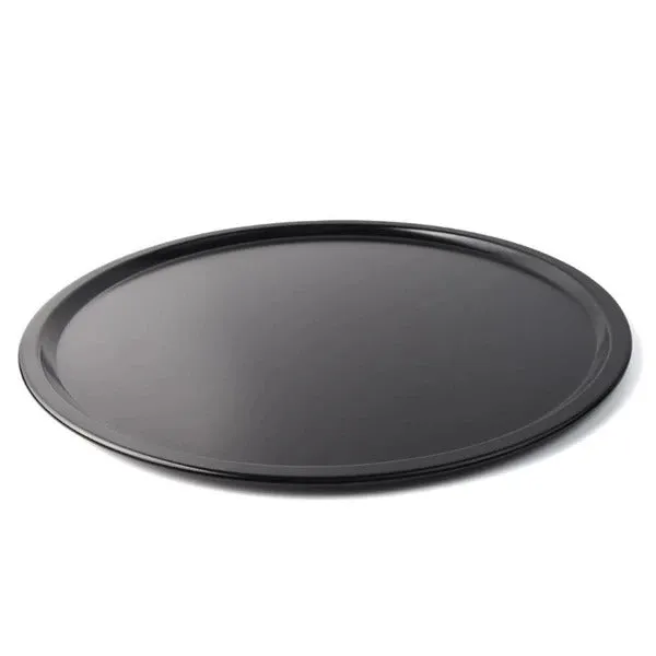 2337 Carbon Steel Non-stick Baking Tray