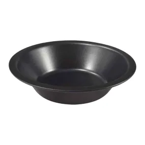 5" Nonstick Pie Pan