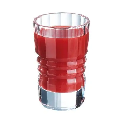 ARCOROC LOUISIANE HB TUMBLER 6 CL