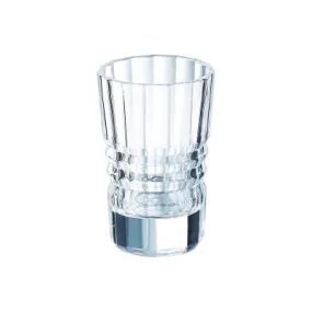 ARCOROC LOUISIANE HB TUMBLER 6 CL