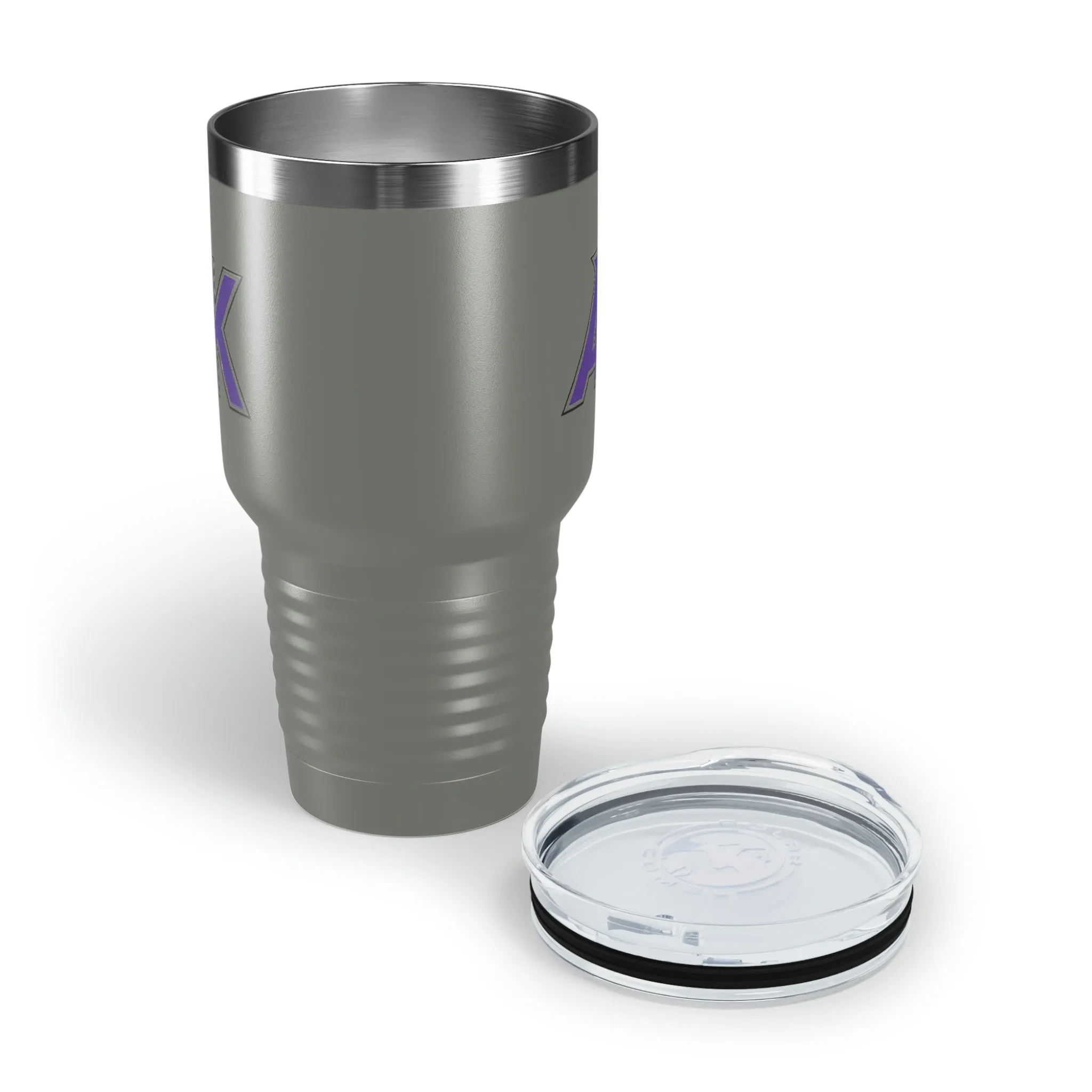 Ardrey Kell Ringneck Tumbler, 30oz