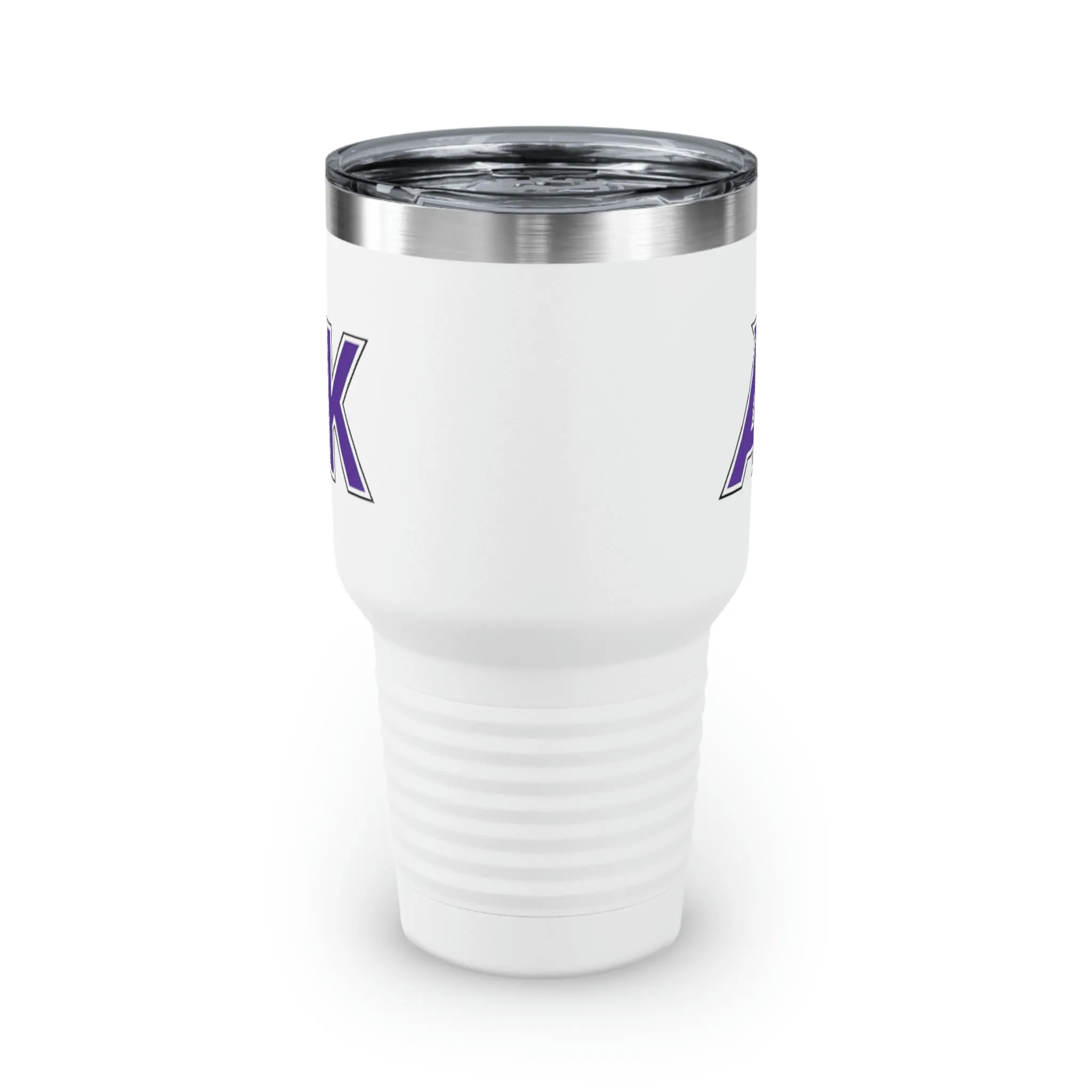 Ardrey Kell Ringneck Tumbler, 30oz