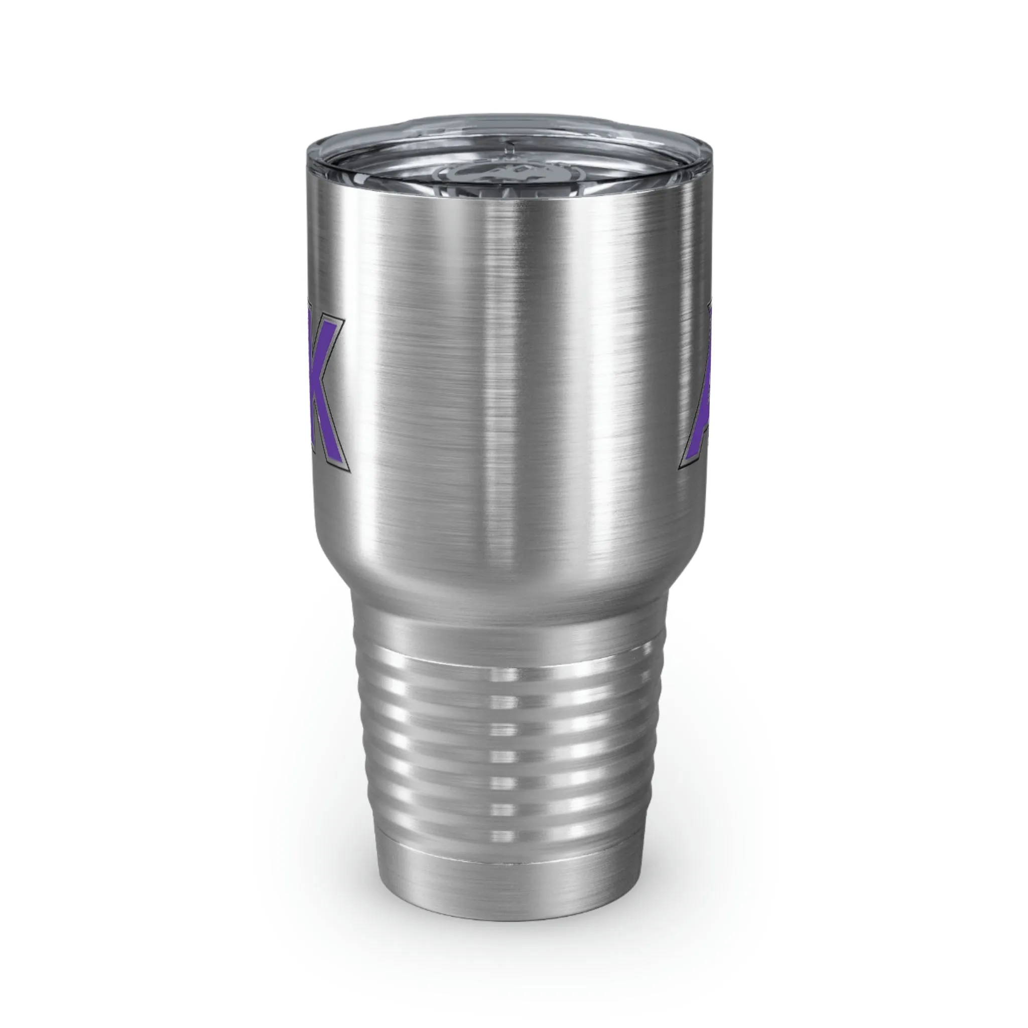 Ardrey Kell Ringneck Tumbler, 30oz