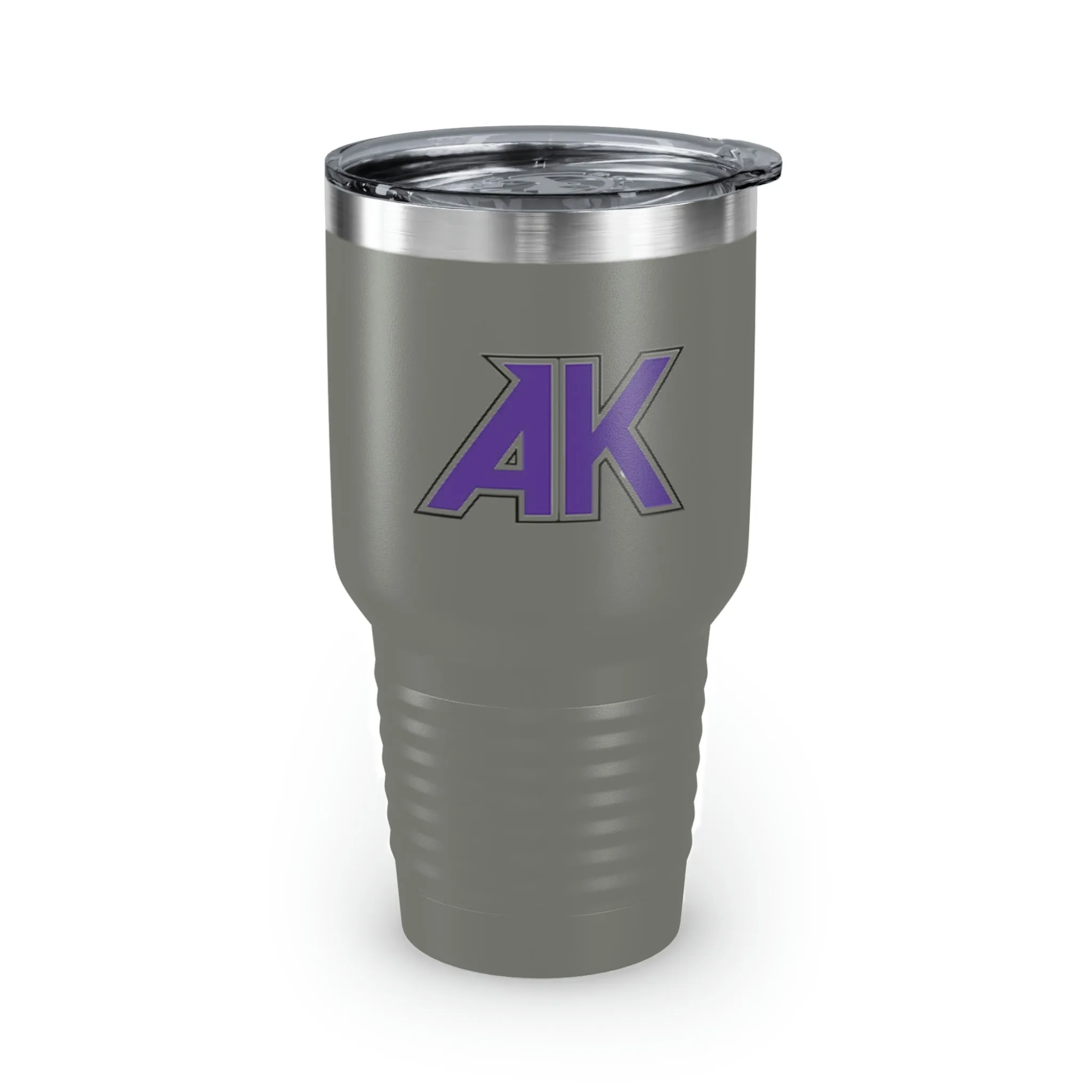 Ardrey Kell Ringneck Tumbler, 30oz