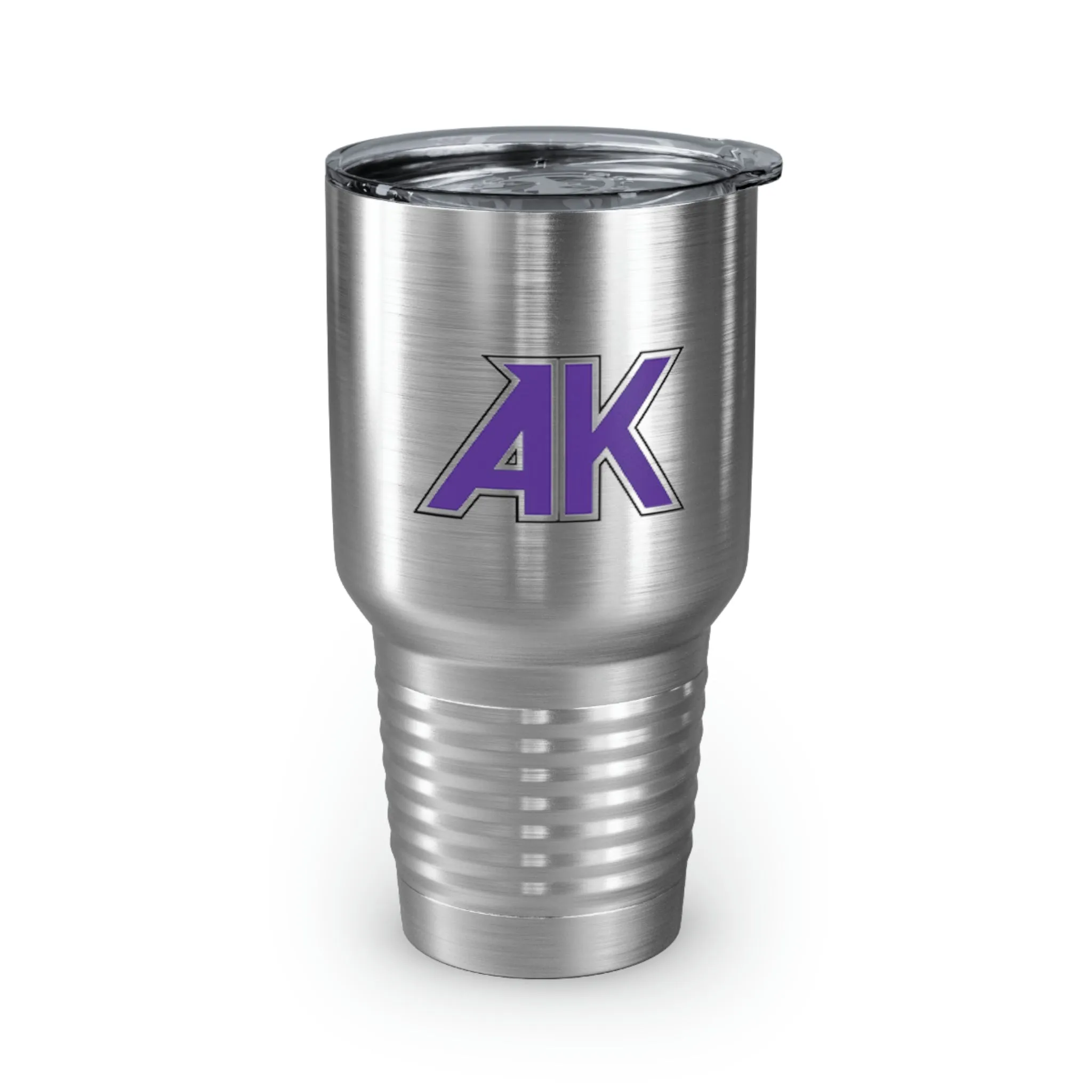 Ardrey Kell Ringneck Tumbler, 30oz