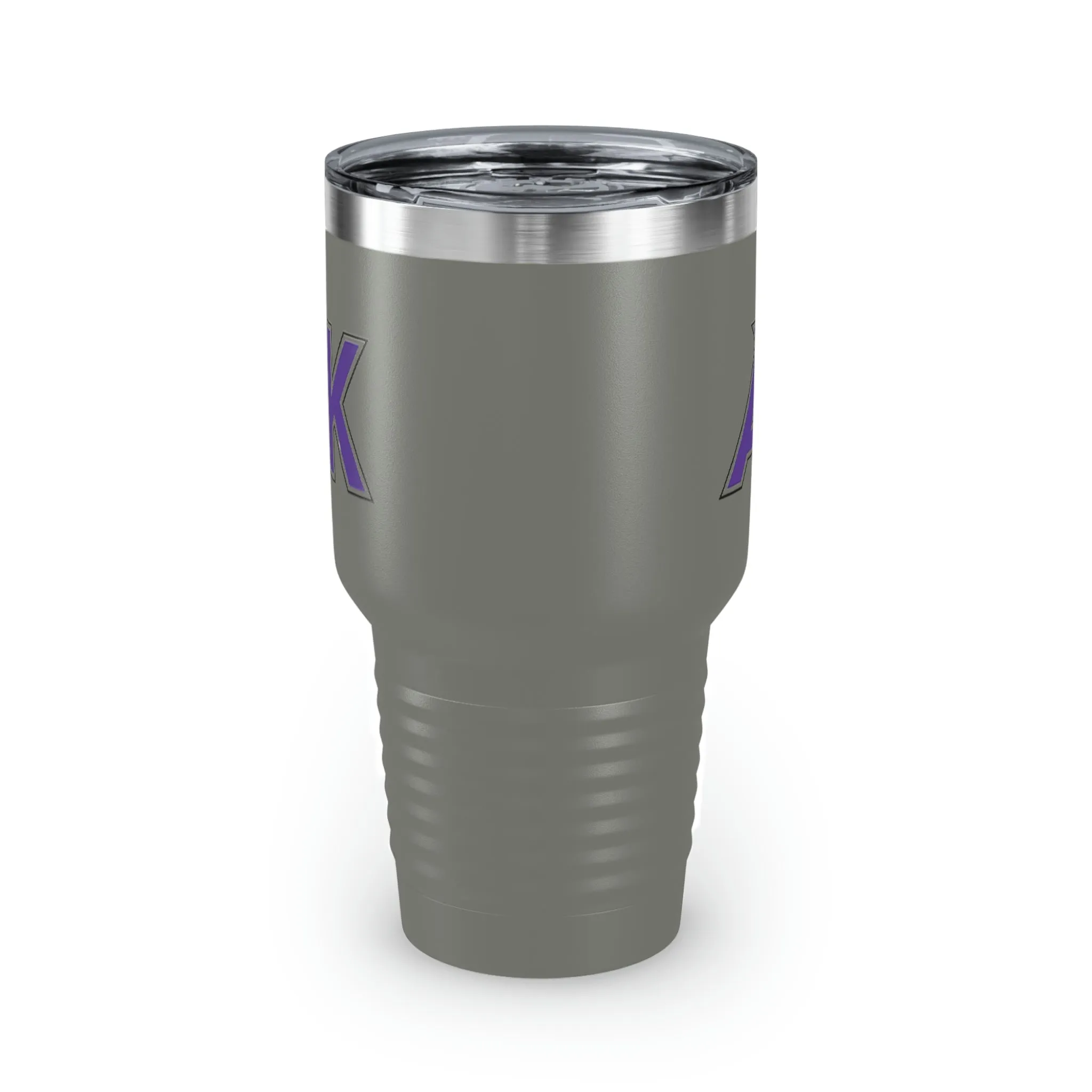 Ardrey Kell Ringneck Tumbler, 30oz