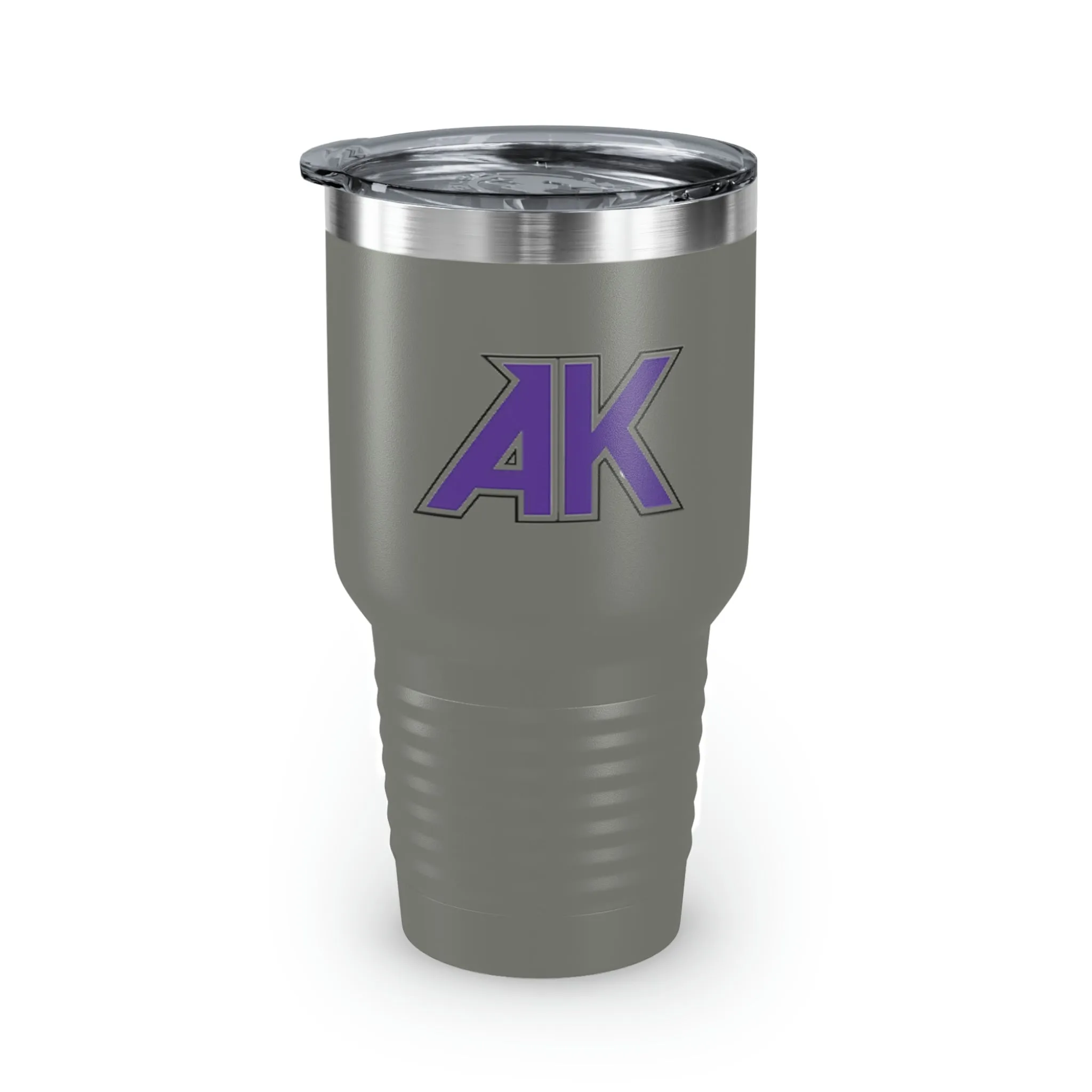 Ardrey Kell Ringneck Tumbler, 30oz