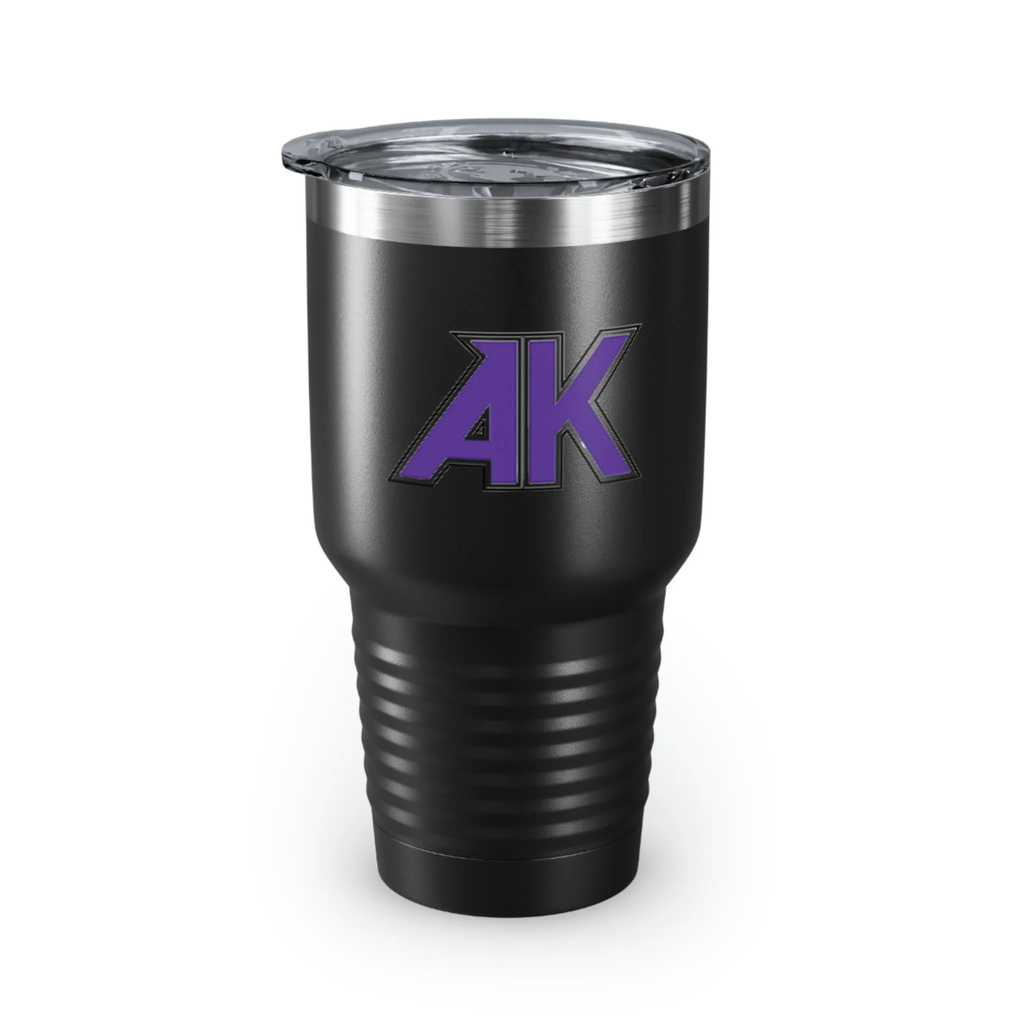 Ardrey Kell Ringneck Tumbler, 30oz