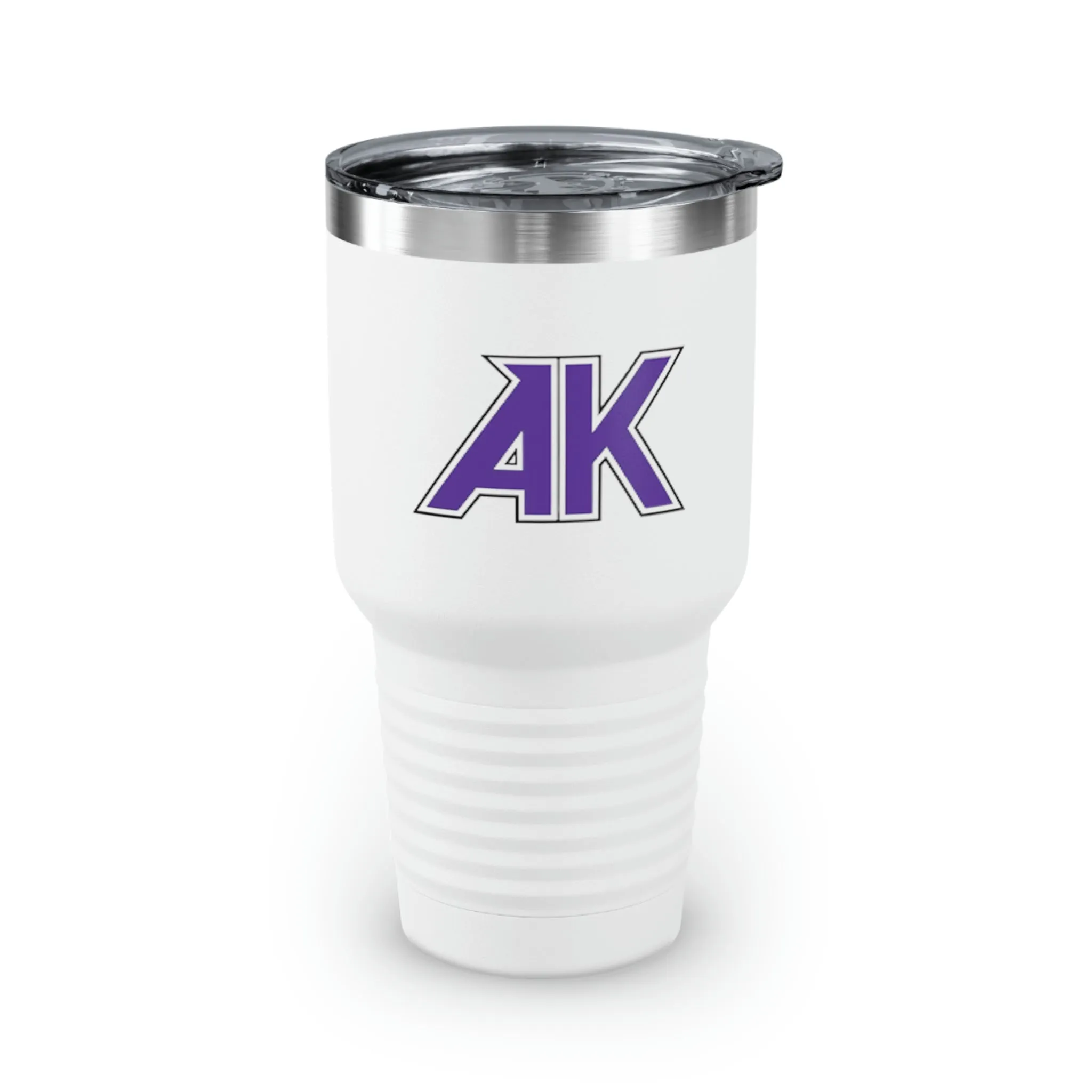 Ardrey Kell Ringneck Tumbler, 30oz