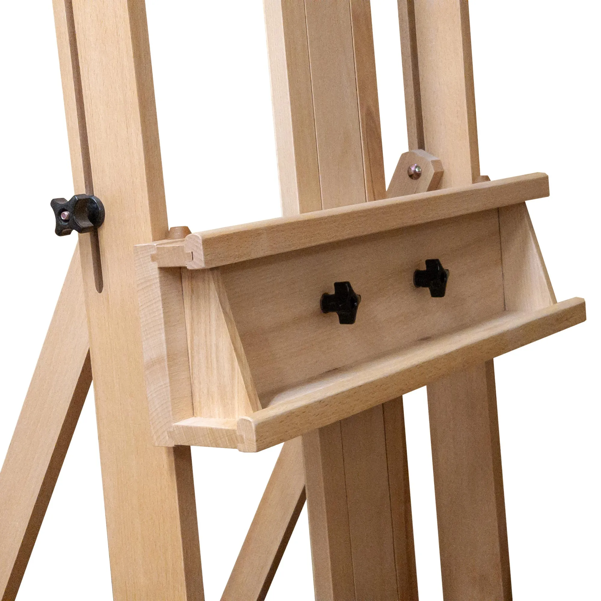 ARTdiscount ARDEN Sturdy Studio Easel