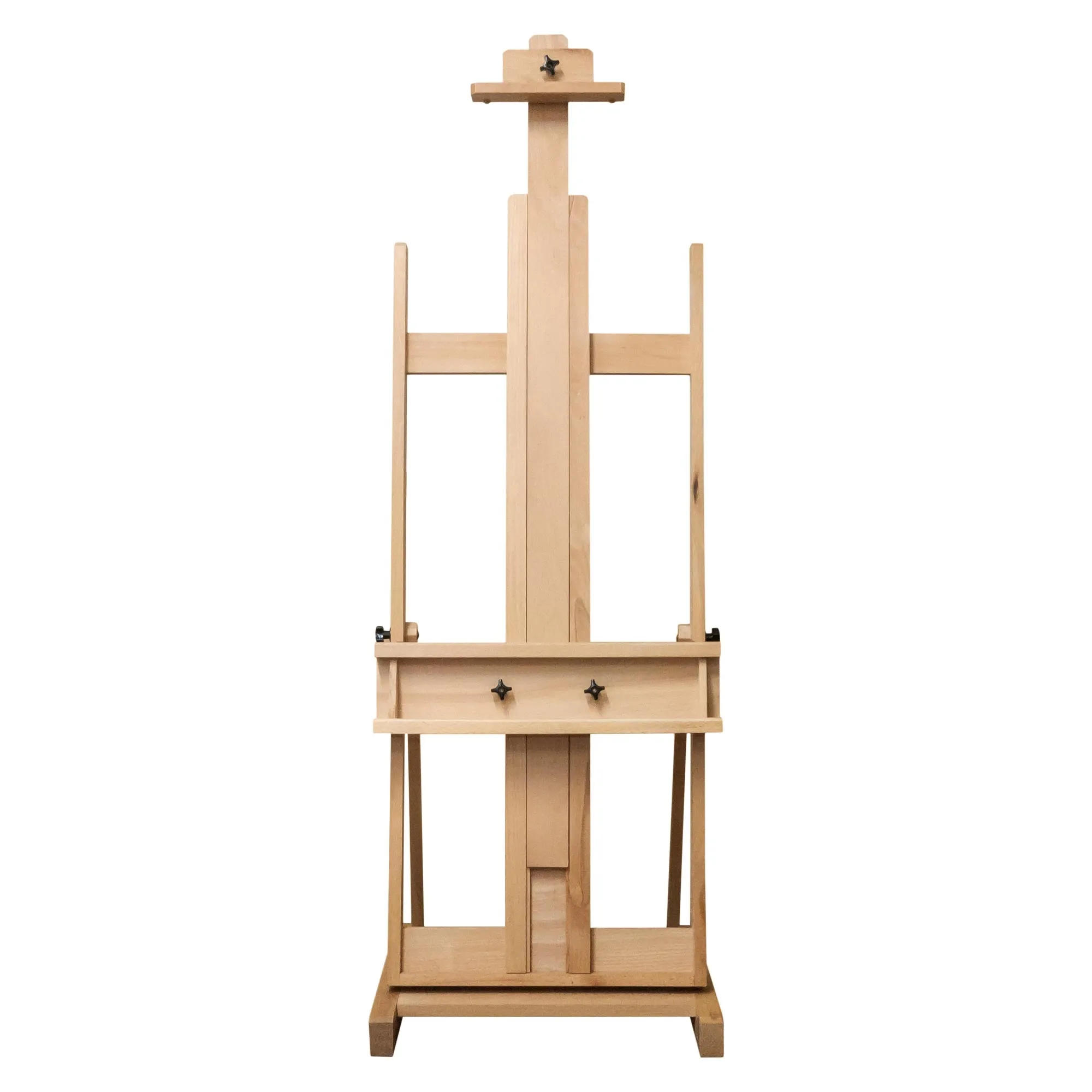 ARTdiscount ARDEN Sturdy Studio Easel