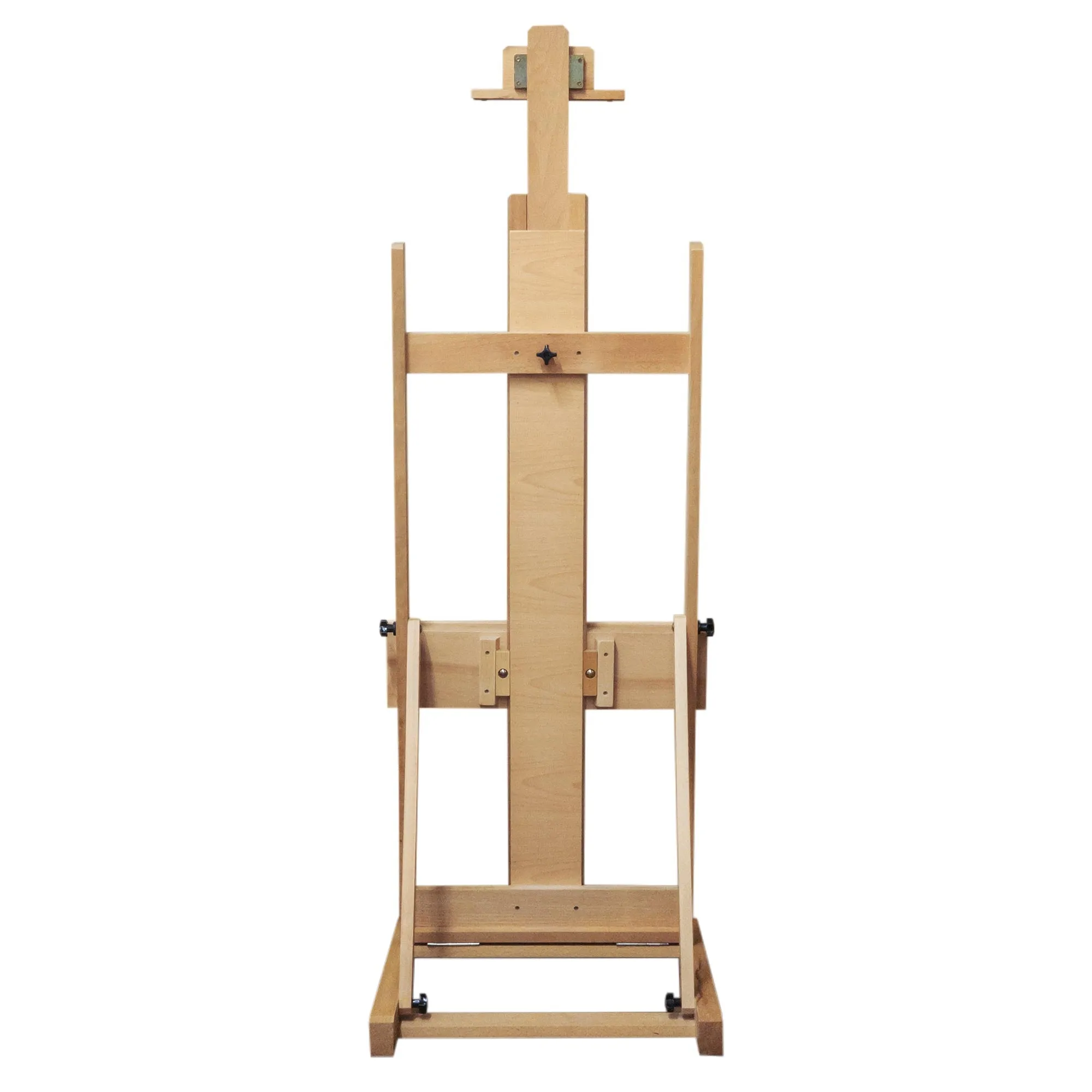 ARTdiscount ARDEN Sturdy Studio Easel