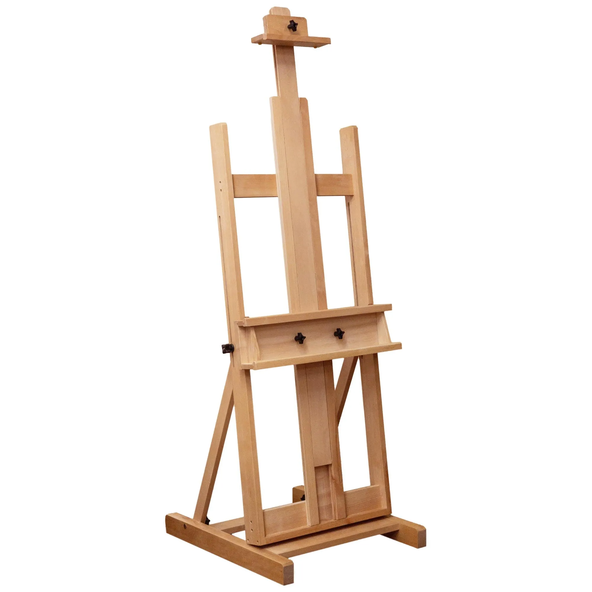 ARTdiscount ARDEN Sturdy Studio Easel