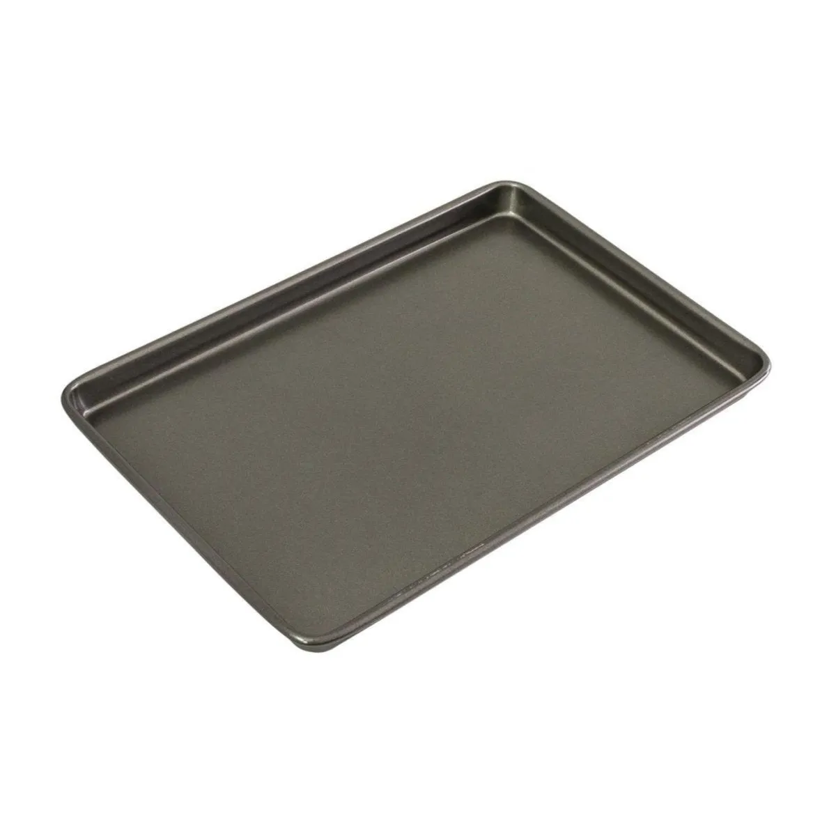 Bakemaster Oven tray 39 x 27cm