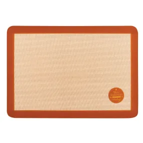 Baking Non-Stick Silicone Big Baking Mat