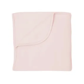 Bamboo Baby Blanket - Solid (Various Colors)