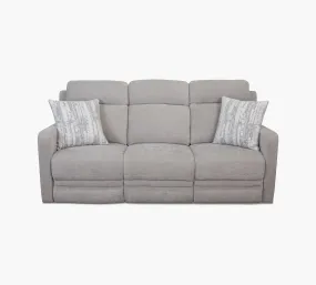 Bradley Reclining Sofa