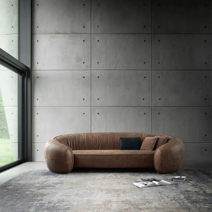 Bridge Sofa