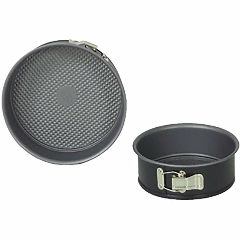 Browne Non Stick Springform Pan