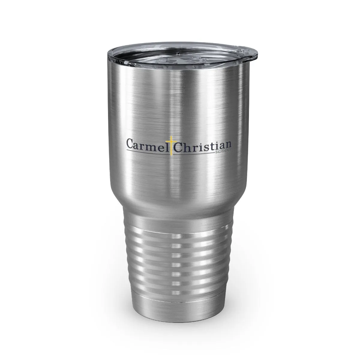 Carmel Christian Ringneck Tumbler, 30oz