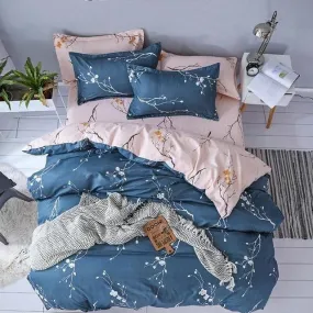 Chic and Cozy Tween Bedding Set for Stylish Sleepovers