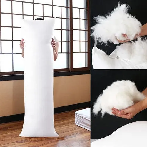 Dakimakura Core Hugging Pillow Inner