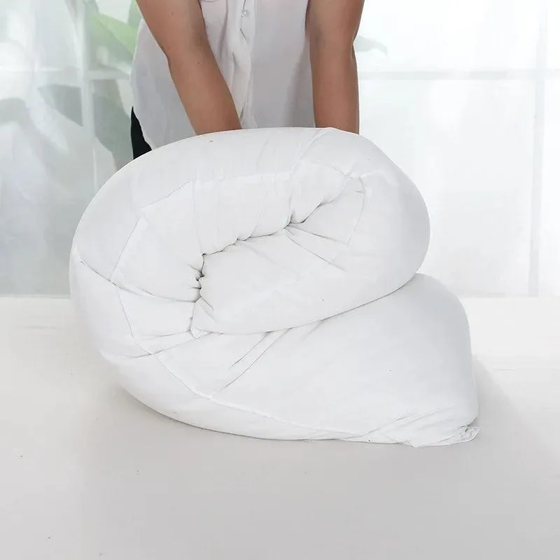 Dakimakura Core Hugging Pillow Inner