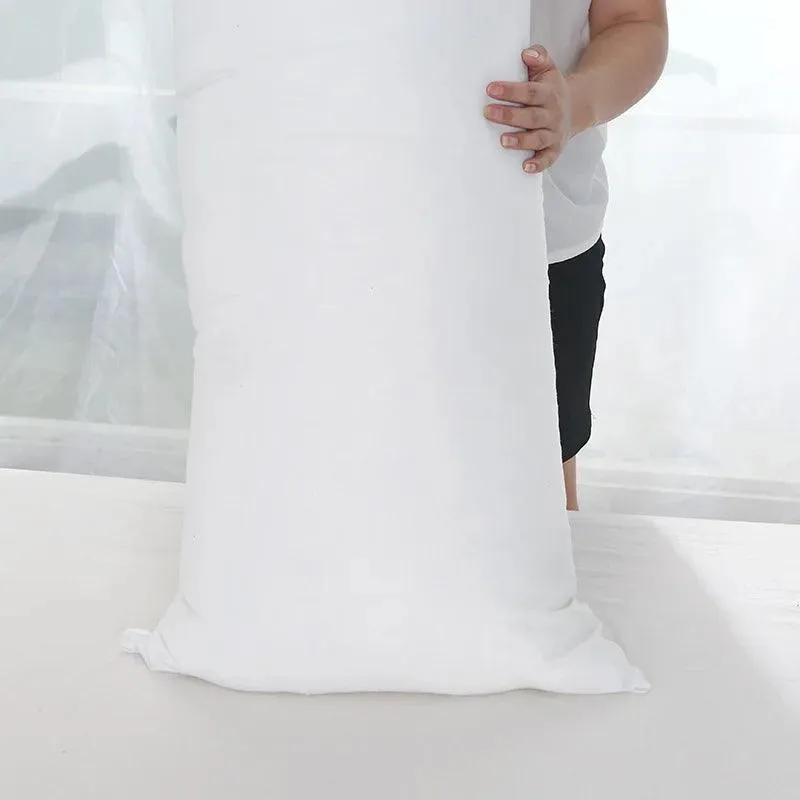 Dakimakura Core Hugging Pillow Inner