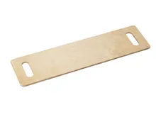 Drive RTL6045 Transfer Board Lifestyle Essentials 440 lbs. Birch Wood. Case of 2