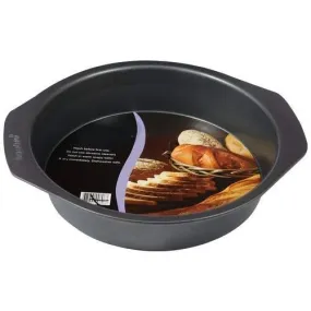 Esslly Non-Stick Round Cake Mould | 7.5 Inch