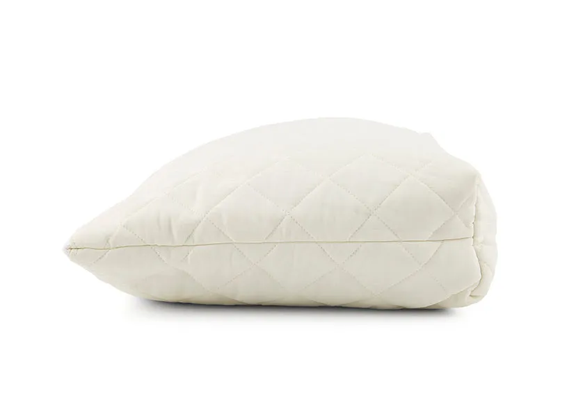 FitMe Pillow KIT - Foam Only