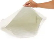 FitMe Pillow KIT - Foam Only