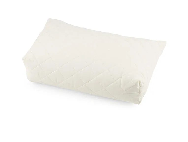 FitMe Pillow KIT - Foam Only