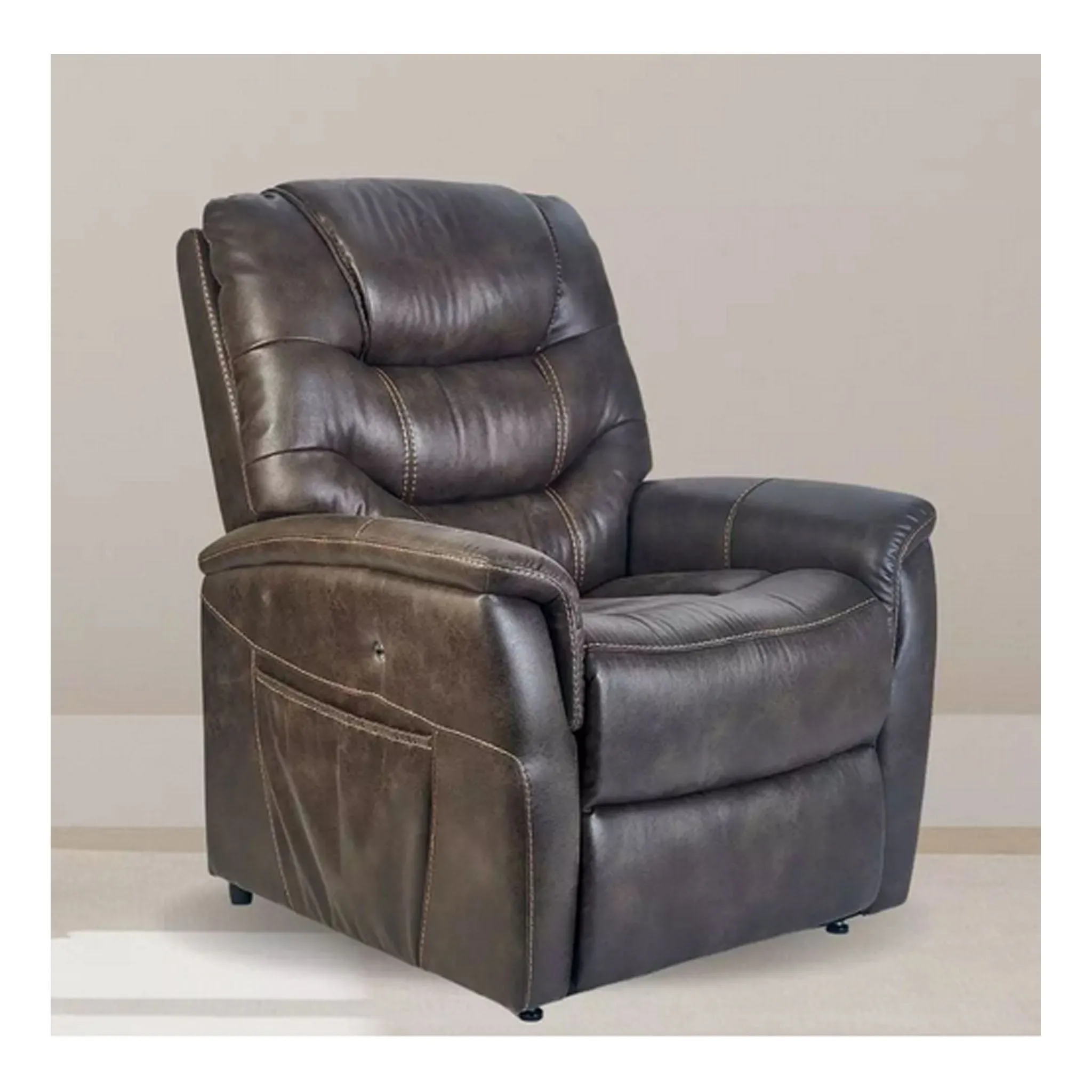 Golden Technologies PR446 Dione Infinite Position Lift Chair