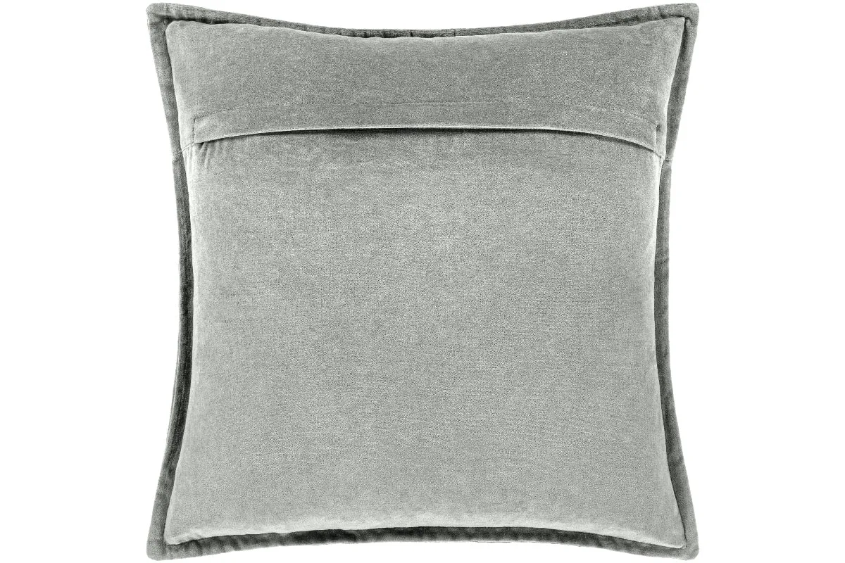 JoJo Fletcher Colton Down Accent Pillow