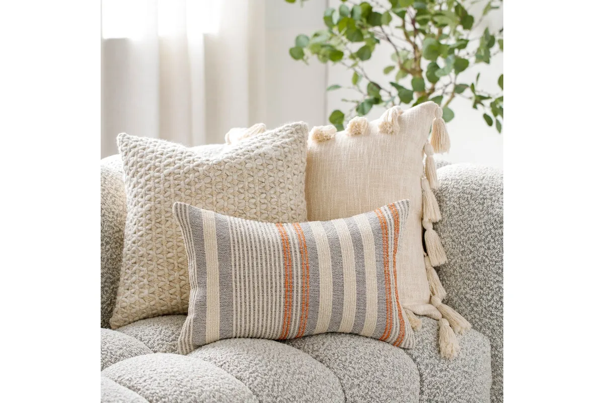 JoJo Fletcher Kimberly Down Accent Pillow