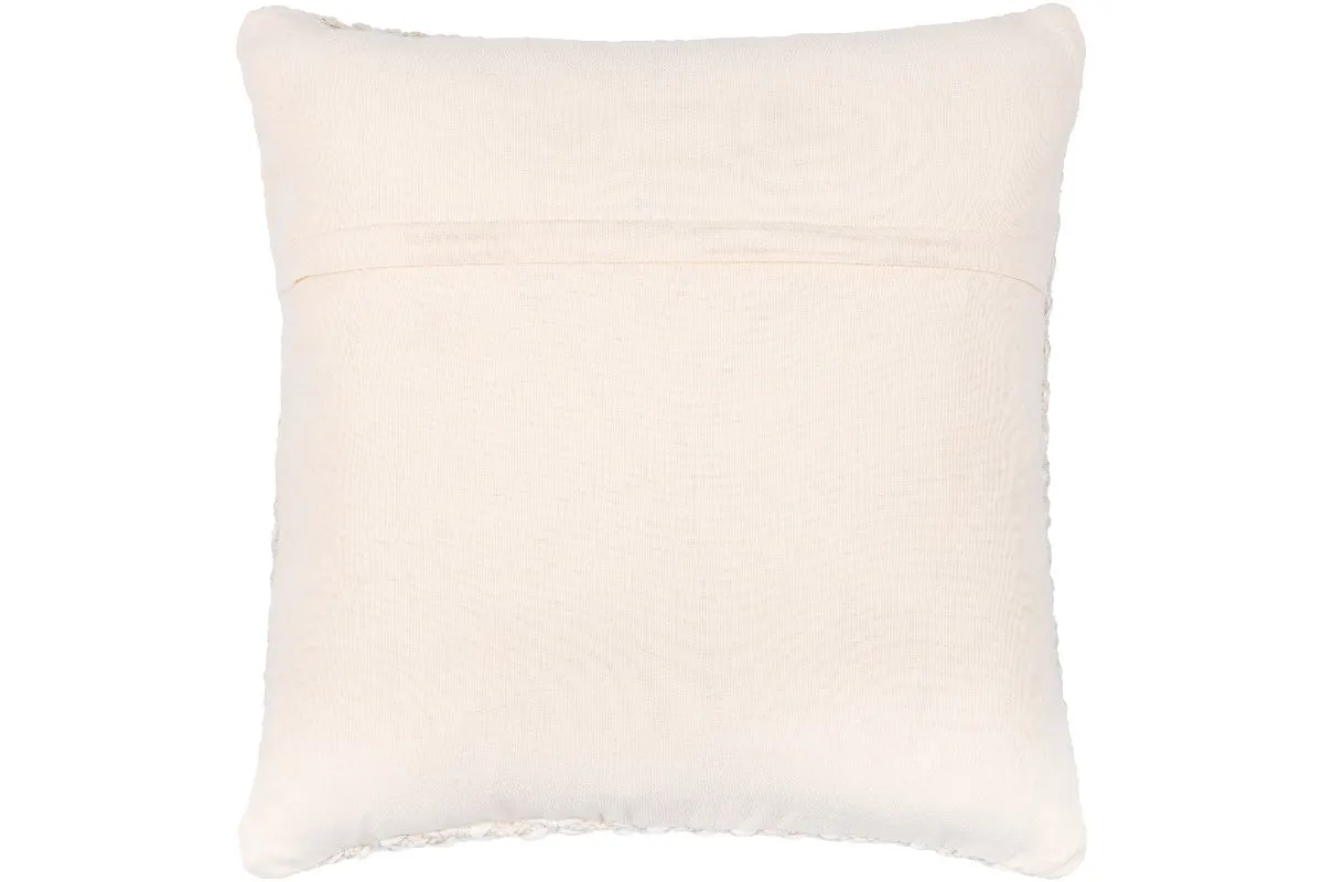 JoJo Fletcher Kimberly Down Accent Pillow