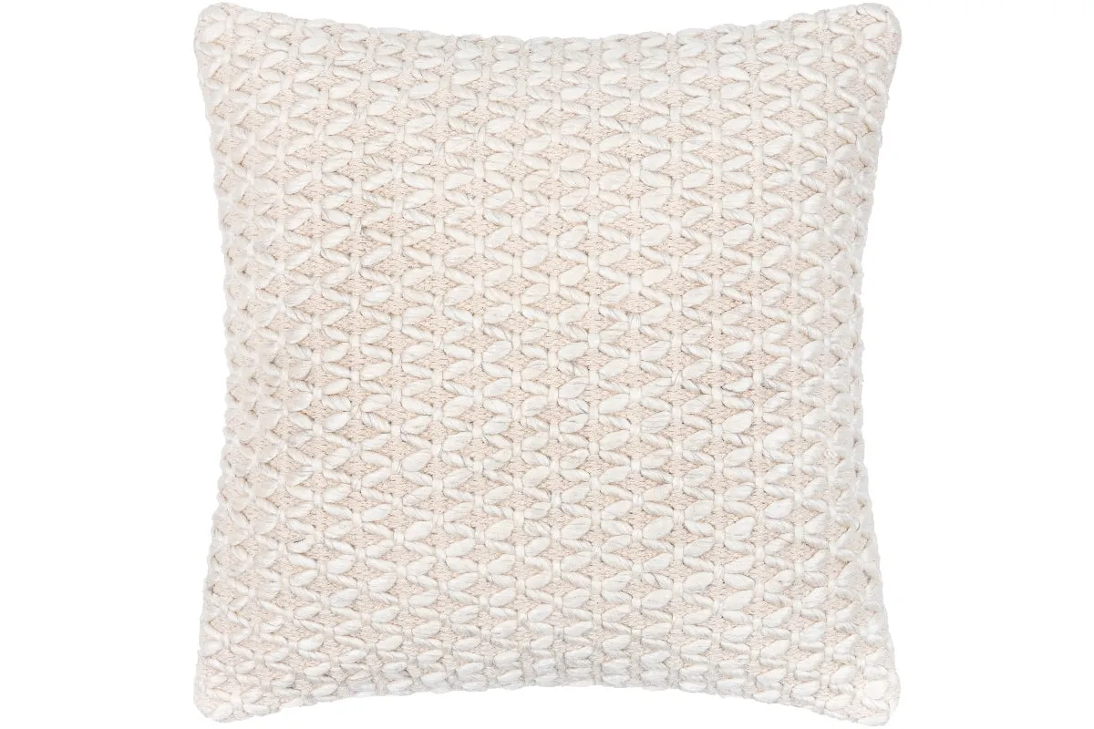 JoJo Fletcher Kimberly Down Accent Pillow