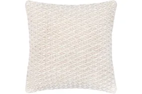 JoJo Fletcher Kimberly Down Accent Pillow