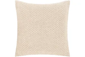 JoJo Fletcher Lili Down Accent Pillow