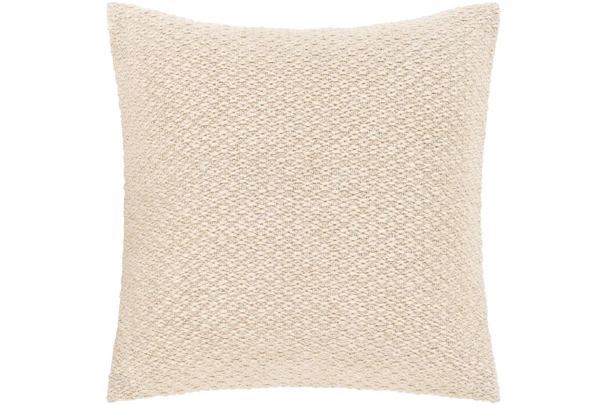 JoJo Fletcher Lili Down Accent Pillow