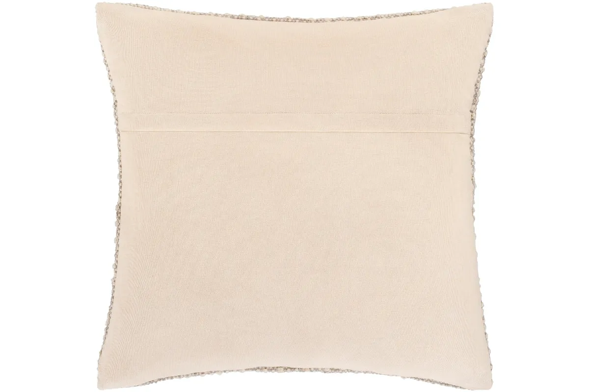 JoJo Fletcher Lucy Down Accent Pillow