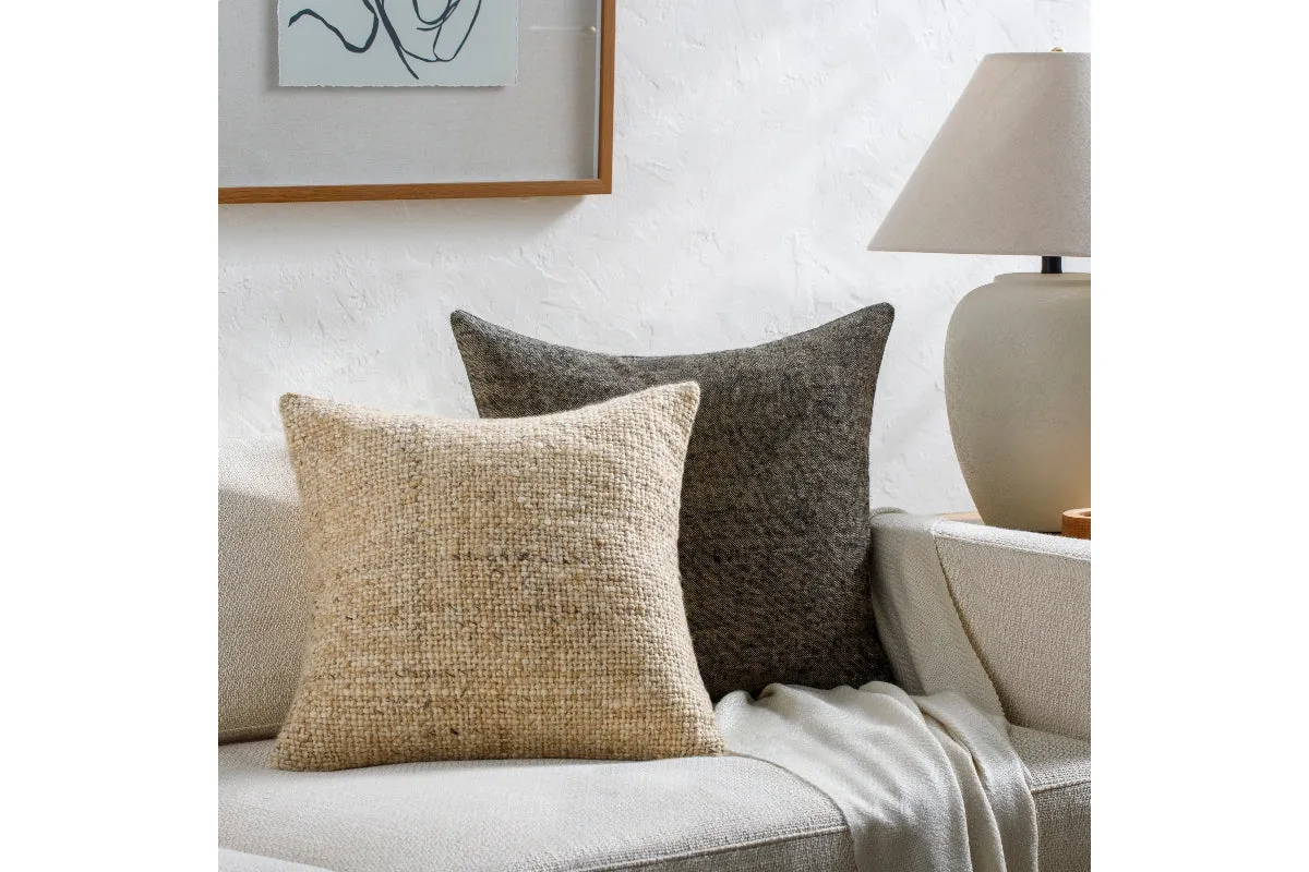 JoJo Fletcher Megan Down Accent Pillow