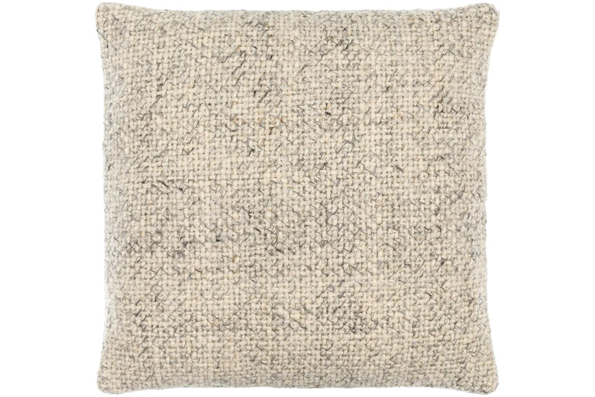 JoJo Fletcher Megan Down Accent Pillow