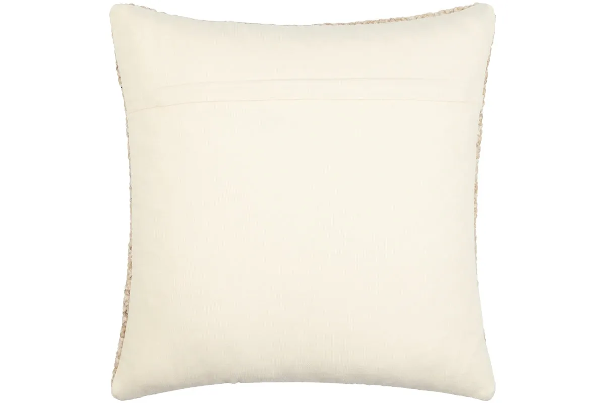 JoJo Fletcher Megan Down Accent Pillow