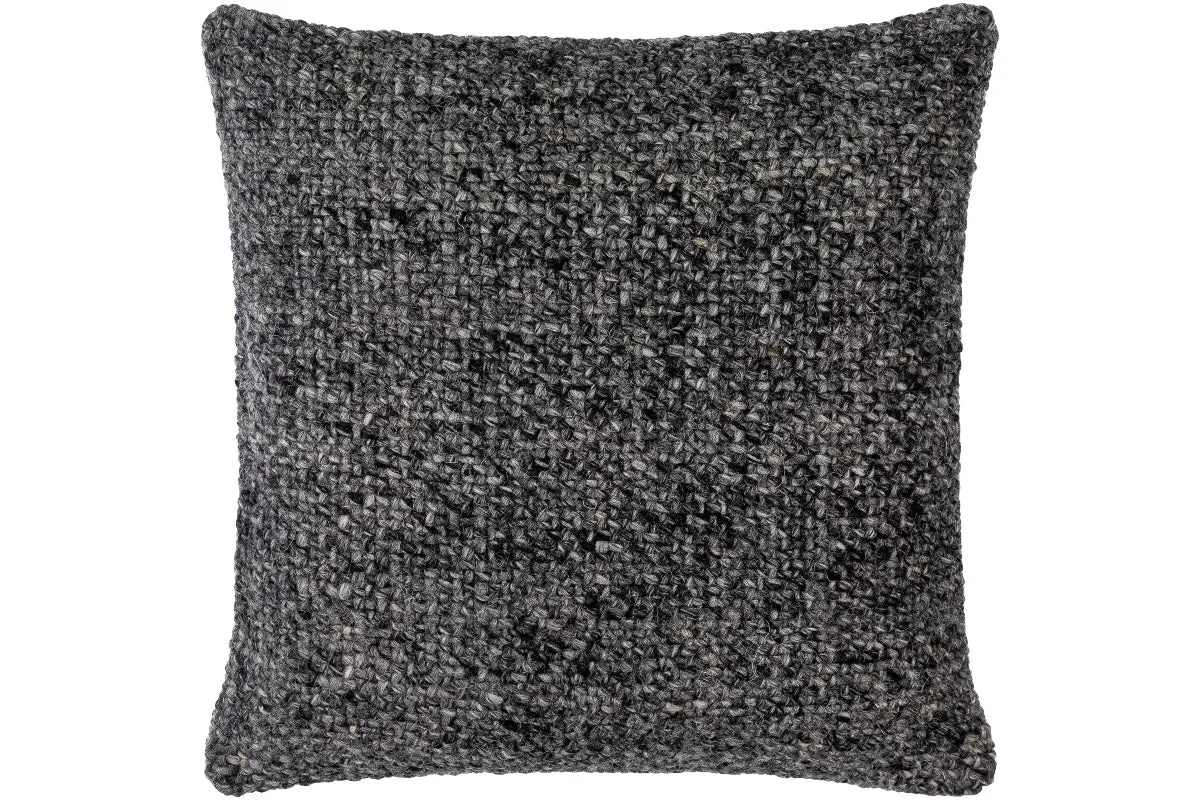 JoJo Fletcher Megan Down Accent Pillow