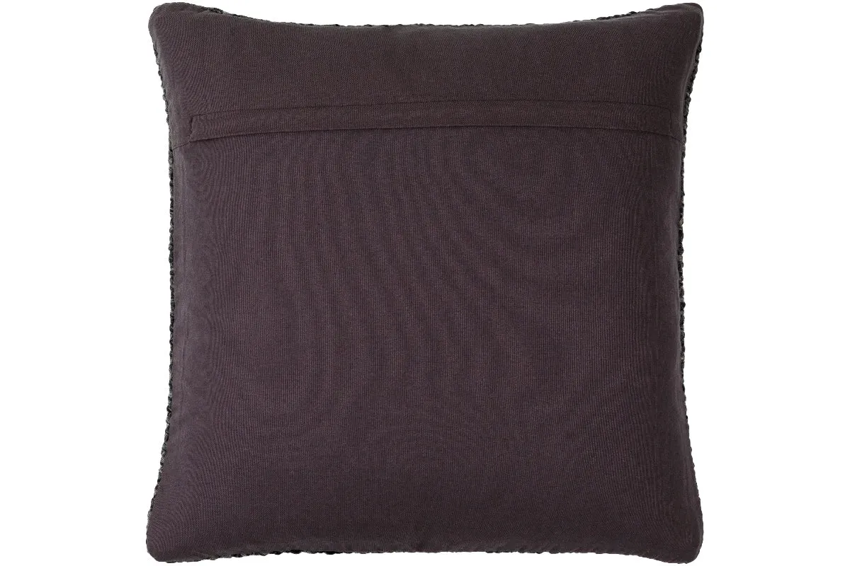 JoJo Fletcher Megan Down Accent Pillow