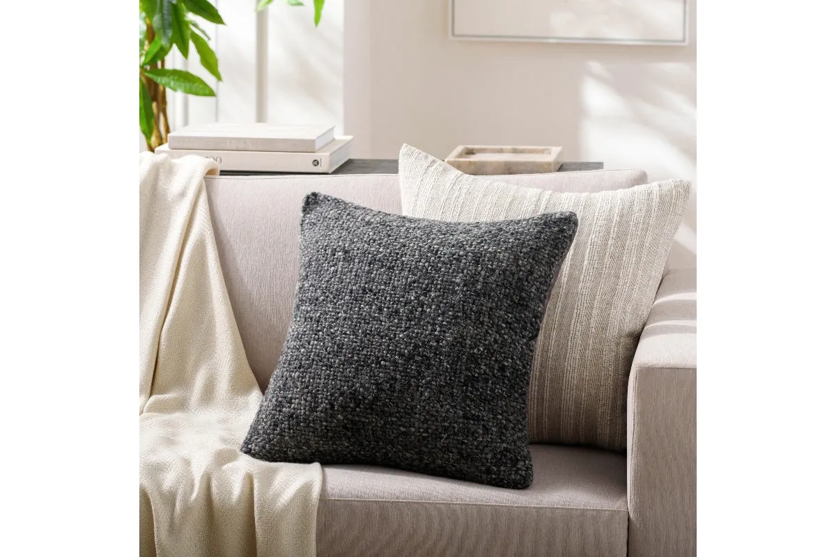 JoJo Fletcher Megan Down Accent Pillow