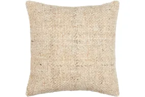 JoJo Fletcher Megan Down Accent Pillow